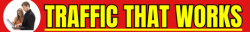 BABO TTW.png