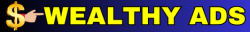 BABO WA.png