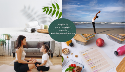 Live Good Marketing Pics 1 (2).png