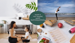 Live Good Marketing Pics 1 (1).gif
