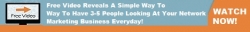 MLMROD 468x60. GIF.gif