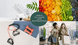 Live Good Marketing Pics 1 (3).gif