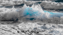 waves-3194377_1280.jpg