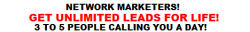 GET UNLIMITED LEADS FOR LIFE 468X60.png