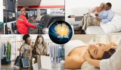Nexus Marketing Pics 1 (1).gif