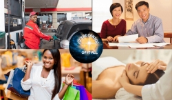 Nexus Marketing Pics 1 (2).gif