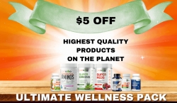 Live Good Marketing Pics (15).gif