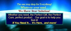 all solutions right here.JPG
