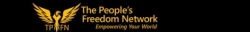 tpfn.jpg