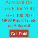 html_image (12).png