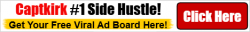 Captkirk#1SideHustle468x60.png
