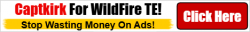 CaptkirkWildFireTE468x60.png