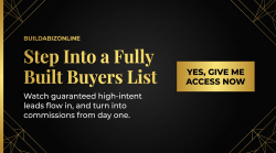 dec69d66-8120-4cea-b44a-7e04963a9f9e.png