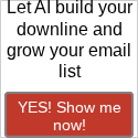 html_image (1).png