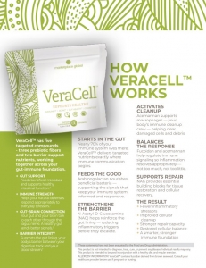 veracell_page_3.jpg