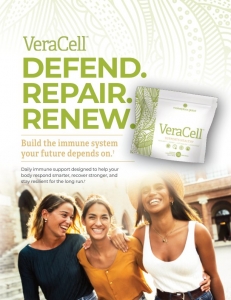 veracell_page_1.jpg