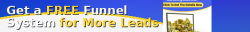banner-dfy-funnel_banner_468x60_2.png