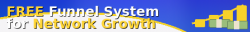 banner-dfy funnel_banner_468x60_2.png