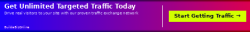 banner_468x60 (8).png