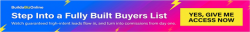 banner_468x60.png