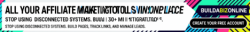 worldprofit-banner-main (2).png