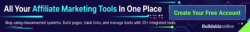 worldprofit-banner-main (3).png