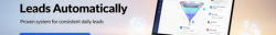 banner-ad-468x60-v2.png