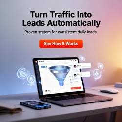 banner-ad-300x250-v3-large.png