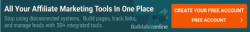 worldprofit-banner-variation-2 (24).png