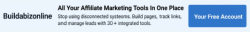 worldprofit-banner-variation-2 (27).png