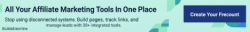 worldprofit-banner-variation-2 (25).png