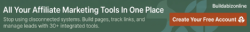 worldprofit-banner-variation-2 (28).png