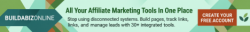 worldprofit-banner-variation-2 (29).png