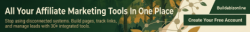 worldprofit-banner-variation-2 (30).png