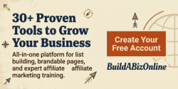 worldprofit-banner (20).png