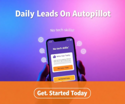 banner-ad-300x250-v2.png
