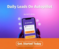 banner-ad-300x250-v2-large.png