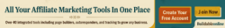 worldprofit-banner-main (13).png
