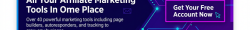 worldprofit-banner-main (12).png