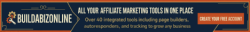 worldprofit-banner-main (14).png