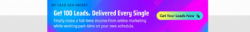 worldprofit-banner-main (15).png