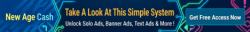 worldprofit-banner-main.png