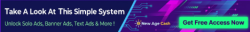 worldprofit-banner-variation-1 (3).png