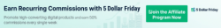 worldprofit-banner-main (1).png