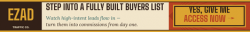banner_468x60 (5).png