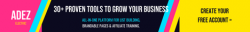 banner_468x60 (6).png