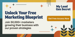 worldprofit-banner-variation-2 - 2026-04-10T012600.854.png