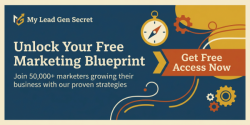 worldprofit-banner-variation-2 - 2026-04-10T012723.854.png