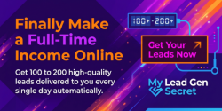 worldprofit-banner-variation-2 - 2026-04-10T013259.014.png