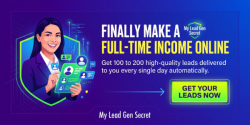 worldprofit-banner-variation-2 - 2026-04-10T013605.482.png